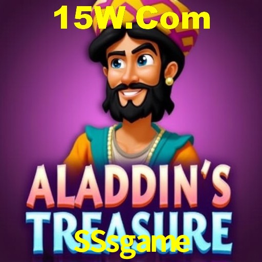 A Emoção da Loteria na SSsgame: Uma Chance de Mudança de Vida