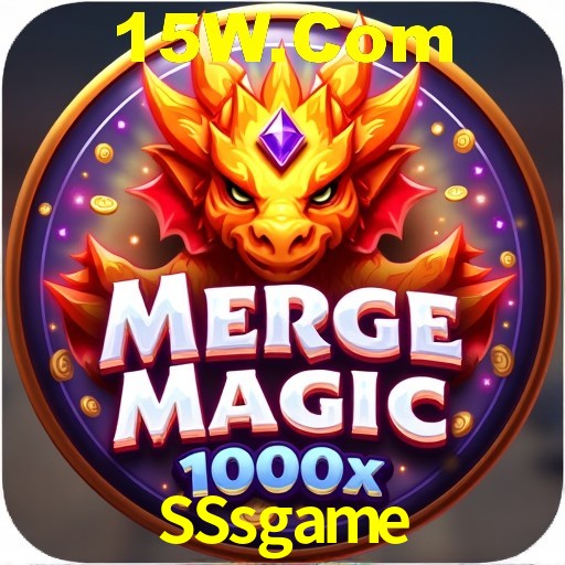 A Revolução dos Aplicativos de Jogos no SSsgame