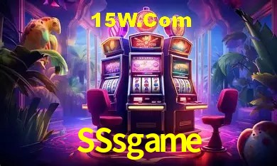 Ofertas Exclusivas SSsgame