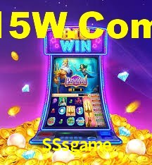 SSsgame,SSsgame App