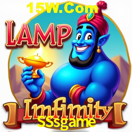 Game Providers SSsgame