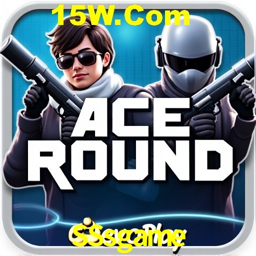 Flash Promotion SSsgame