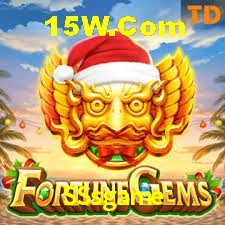 Welcome Bonus SSsgame