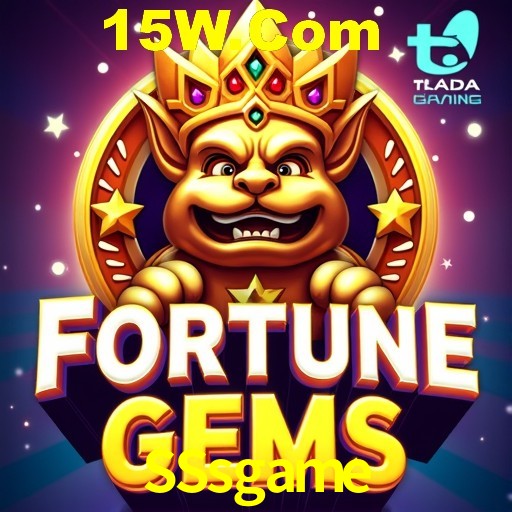 Secure Login SSsgame
