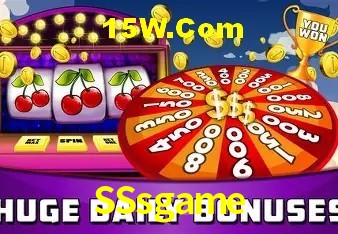 Jogo Aviator SSsgame