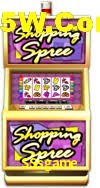 Statistics SSsgame