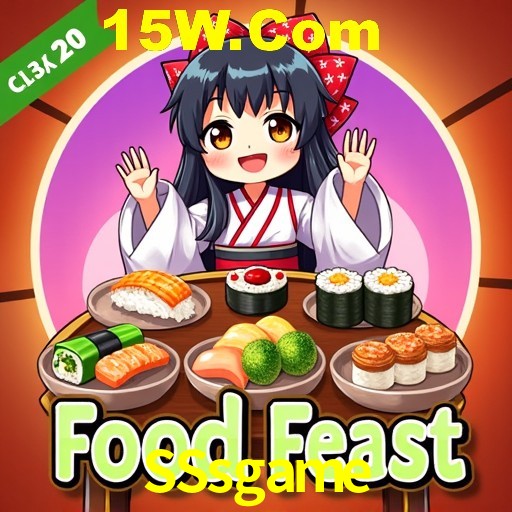 Slot Games SSsgame