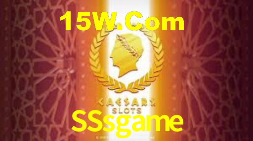 SSsgame Casino