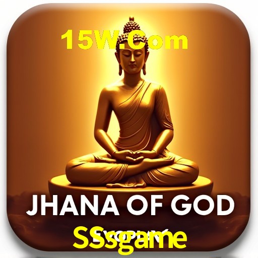 Jogos Exclusivos SSsgame