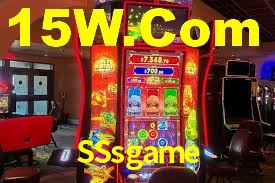 SSsgame,SSsgame App