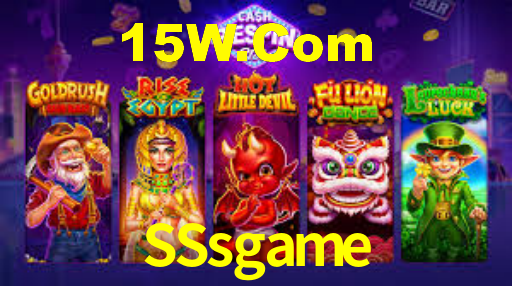SSsgame,SSsgame App