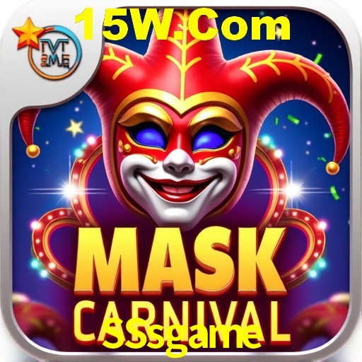 A Experiência Imersiva dos Cassinos Ao Vivo no SSsgame