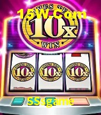 cassino SSsgame