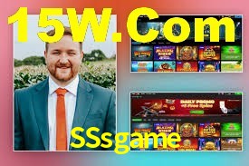 Crash Games Statistics SSsgame