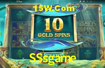 Login Seguro SSsgame