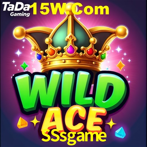 SSsgame Casino