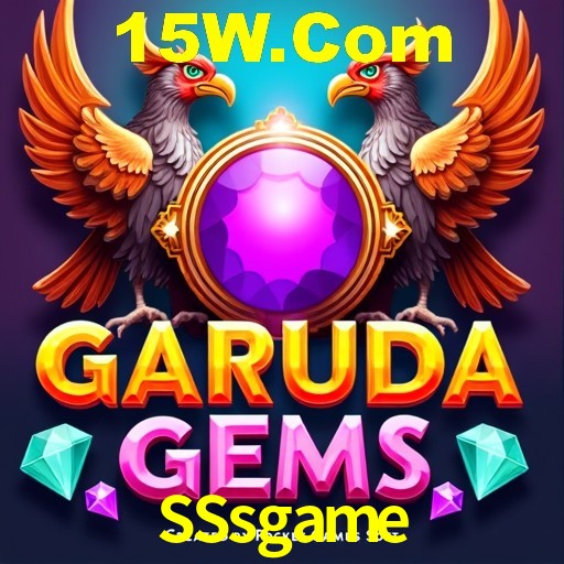 Inovações de Jogos na SSsgame: O Futuro das Experiências Interativas