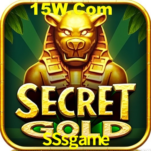 Account Benefits SSsgame