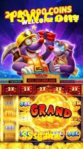 Game Statistics SSsgame