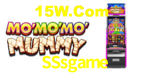 SSsgame