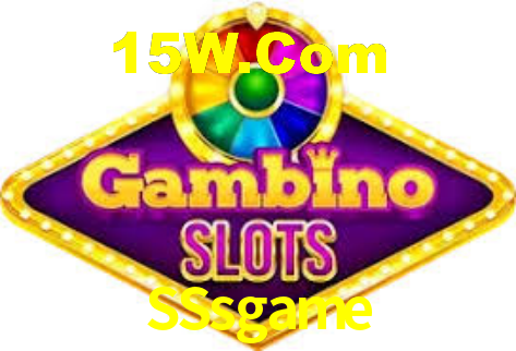 SSsgame: A Experiência de Casino com Jogos de Mesa ao Vivo