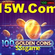 Football Betting SSsgame