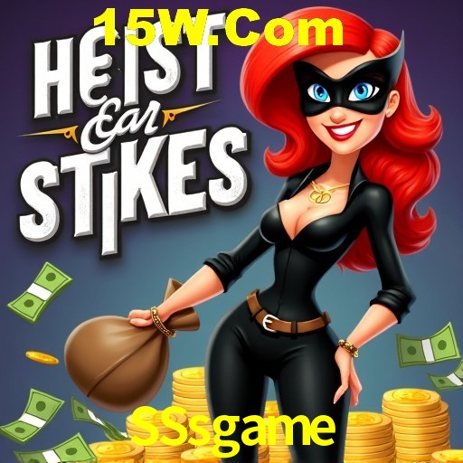 Exclusive Offers SSsgame