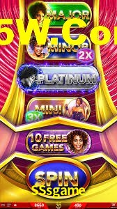 Ofertas Imperdíveis na SSsgame: Promoções e Bônus Que Valem a Pena