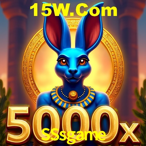 A Popularidade dos Caça-Níqueis no SSsgame