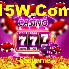 Experimente o Login Seguro Premium no SSsgame