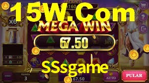 Basketball Betting SSsgame