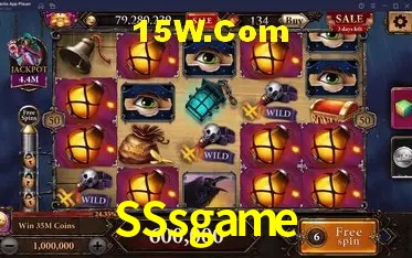 Apostas de Basquete SSsgame