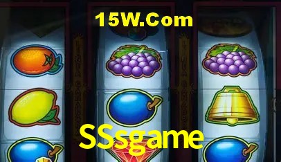 Promoções Sazonais SSsgame