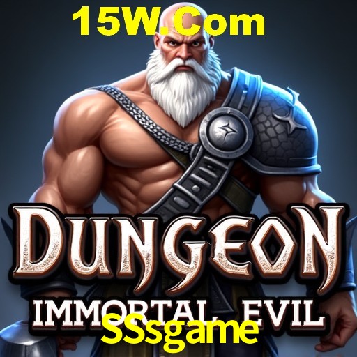 Live Casino SSsgame