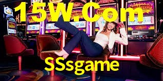 SSsgame