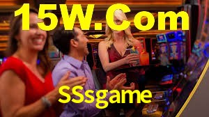 SSsgame Casino