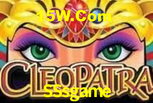 SSsgame
