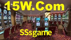 Aviator Game SSsgame