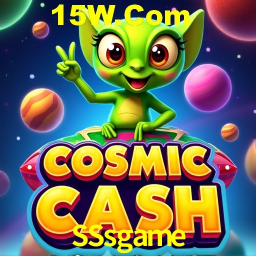 Games Directory SSsgame