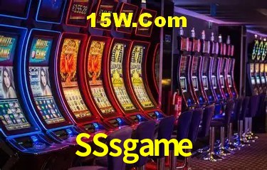 Programa VIP SSsgame