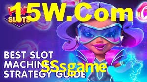 Tennis Betting SSsgame