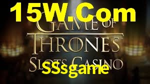 Programa VIP SSsgame