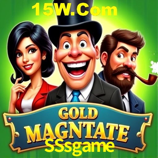 Security Systems SSsgame
