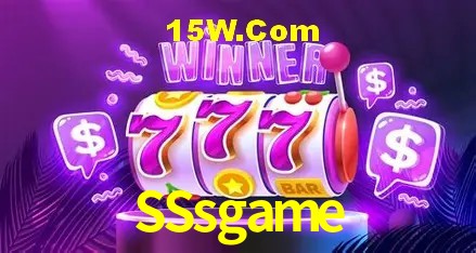 Apostas de Tênis SSsgame
