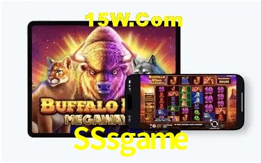 Estatísticas Crash Games SSsgame