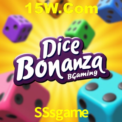 A Experiência Imersiva dos Cassinos Ao Vivo no SSsgame