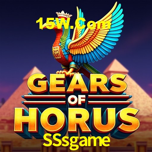 Desvendando o Mundo dos Jogos Virtuais na SSsgame