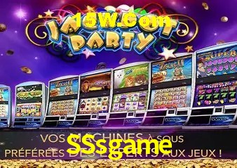 Bônus Diários SSsgame