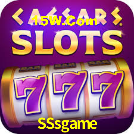 SSsgame - Login Plataforma Pg Jogos - SSsgame App