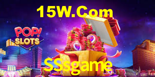 SSsgame: Seu Especialista em Apostas Esportivas Brasileiras